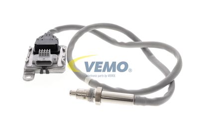 SENZOR NOX INJECTIE ADITIV VEMO V46720248 24