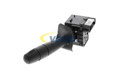 COMUTATOR COLOANA DIRECTIE VEMO V46800015 30