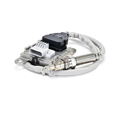 SENZOR NOX CATALIZATOR NOX DELPHI ANS108112B1 24