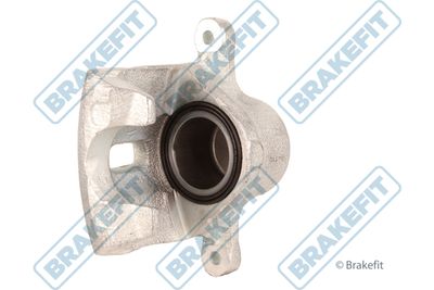 APEC Brake Caliper BCA1843E