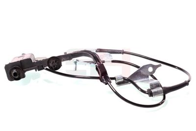 SENZOR TURATIE ROATA GH GH703211V 31