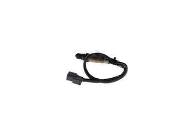 SONDA LAMBDA BOSCH 0258986605 25