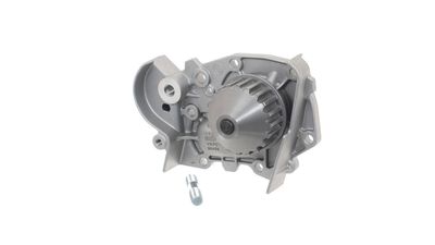 POMPă DE APă RăCIRE MOTOR SKF VKPC86409 36