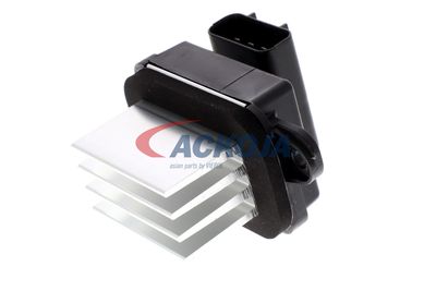 REGLAJ SUFLANTA DE INTERIOR ACKOJA A38790010 31