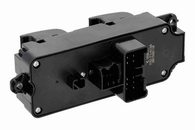 COMUTATOR MACARA GEAM VEMO V32730035 3