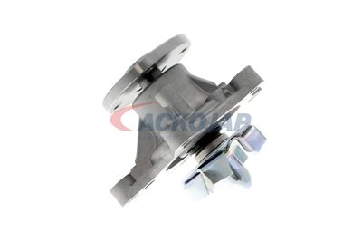 POMPă DE APă RăCIRE MOTOR ACKOJA A520705 16