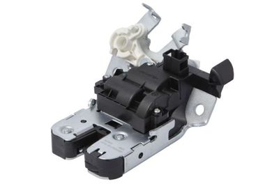 Vorschau 6010-43-2343449P