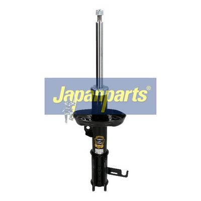 JAPANPARTS Amortizatorius