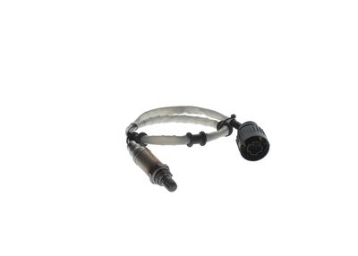 SONDA LAMBDA BOSCH 0258005315 28
