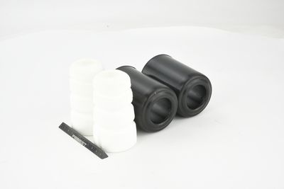 CHIT PROTECTIE PRAF AMORTIZOR FEBEST ADSHBQ5FKIT 9