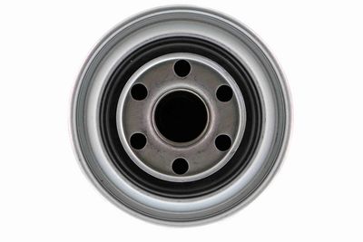 FILTRU ULEI ACKOJA A370502 1