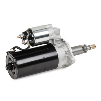 стартер STARK SKSTR-0330493