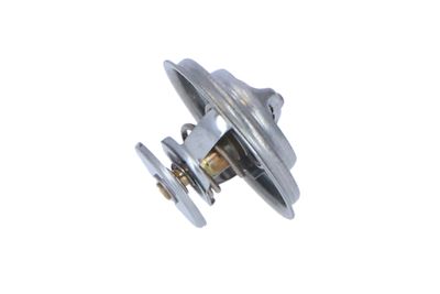 TERMOSTAT LICHID RACIRE NRF 725073 34