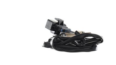 LAMBDASONDE SKF VKRA310001 24