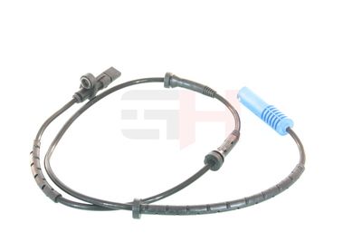 SENZOR TURATIE ROATA GH GH711512 31