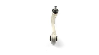 LENKER RADAUFHäNGUNG SKF VKDS321064B 13