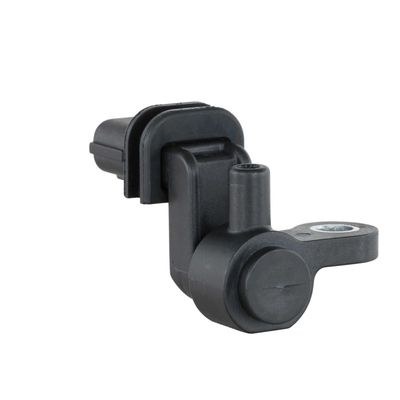 IMPULSGEBER KURBELWELLE DELPHI SS11169 11