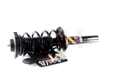 ANSAMBLU TELESCOP ARC GH GH359961C04 10