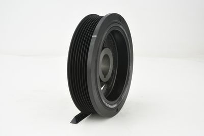 FULIE CUREA ARBORE COTIT FEBEST TDS1GRFE 18