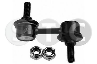 STANGE/STREBE STABILISATOR STC T406947