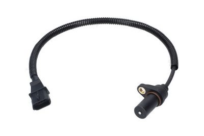 импулсен датчик, колянов вал Kavo Parts ECR-3003