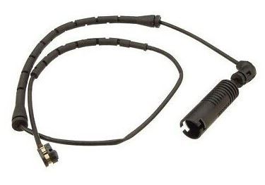 WARNKONTAKT BREMSBELAGVERSCHLEIß