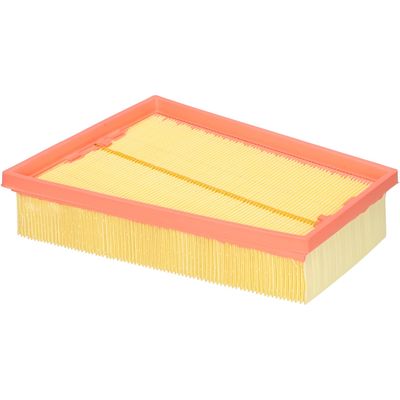 LUFTFILTER KOLBENSCHMIDT 50014098 8