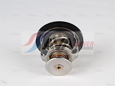 TERMOSTAT LICHID RACIRE AVA Clever Choice MZTS001 2