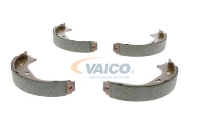 BREMSBACKENSATZ VAICO V300492 36