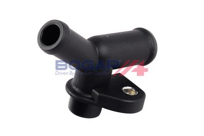 FLANSA LICHID RACIRE BOGAP A4252145 1