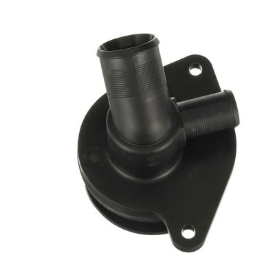 KüHLMITTELFLANSCH GATES CCF1049 68