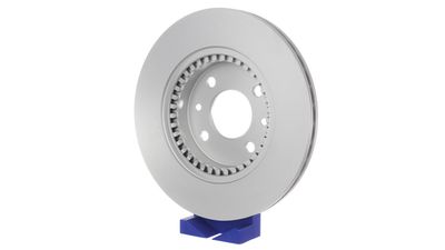 BREMSSCHEIBE SKF VKBD80011V2 21