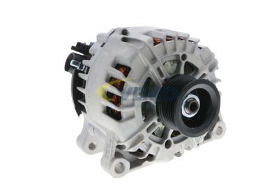 GENERATOR / ALTERNATOR VEMO V421350006 10