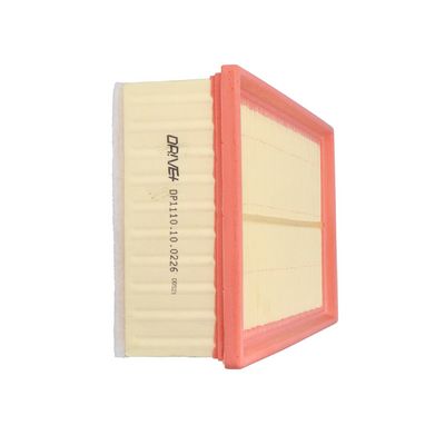 FILTRU AER DR!VE+ DP1110100226 4