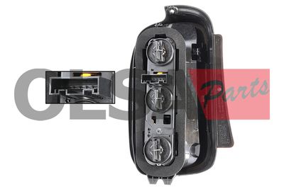 LAMPA SPATE AIC 72230 1