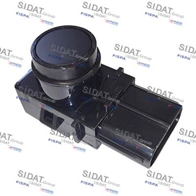 датчик, парктроник SIDAT 970235