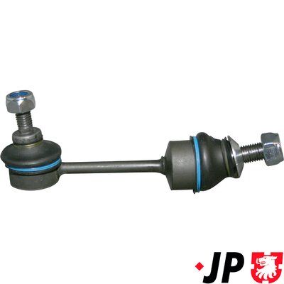 BRAT/BIELETA SUSPENSIE STABILIZATOR