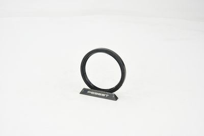 SIMERING AX CARDANIC FEBEST 95GBY60700808L 5