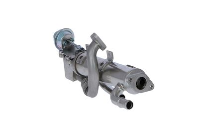 AGR-MODUL NRF 48311 11