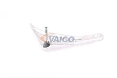 BRAT SUSPENSIE ROATA VAICO V202844 28