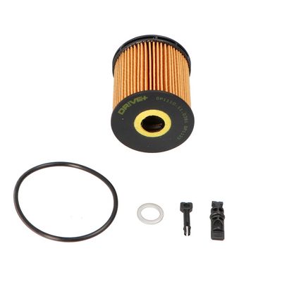 FILTRU ULEI DR!VE+ DP1110110381 1
