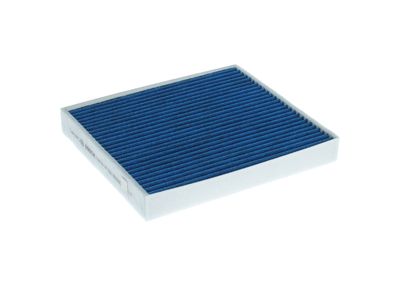 FILTER INNENRAUMLUFT BOSCH 0986628597 18