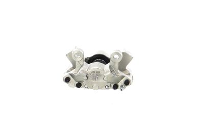 ETRIER FRANA REMANTE 012001000558R 29