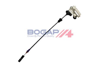 ASISTENT LA îNCHIDERE Ușă