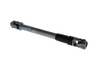 LENKWELLE BOSCH KS00000042 27