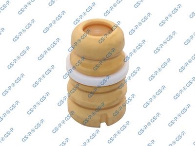 Dystans gumowy, resorowanie GSP 537194