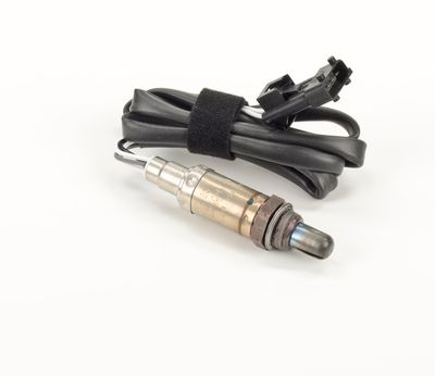 SONDA LAMBDA BOSCH 0258003374 25