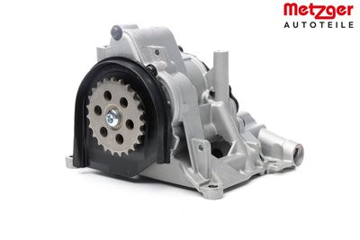 POMPA ULEI METZGER AUTOTEILE 8000060 33