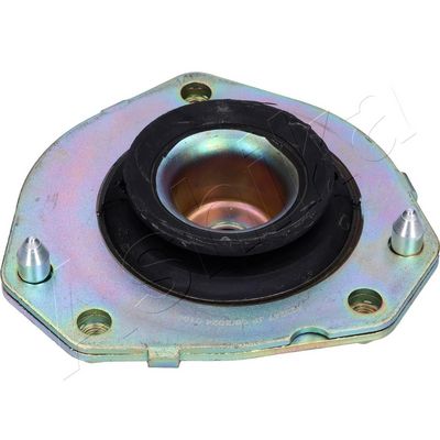 RULMENT SARCINA SUPORT ARC