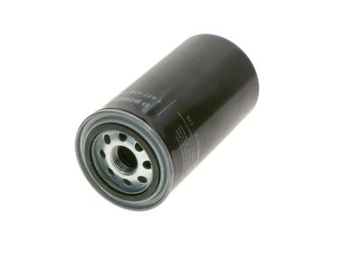 FILTRU COMBUSTIBIL BOSCH 1457434180 7